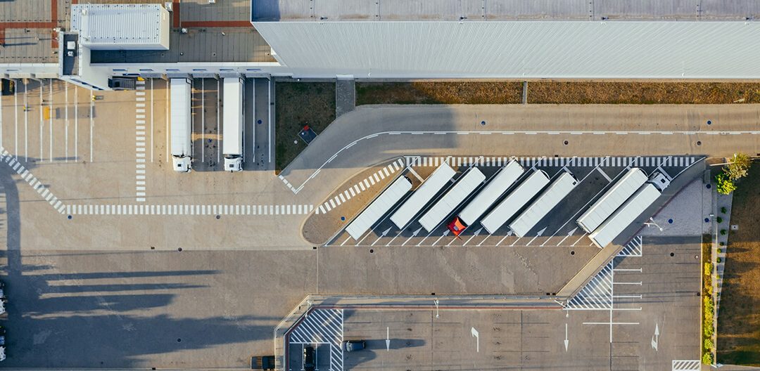 Is Your Transportation Business Ready to Sell?