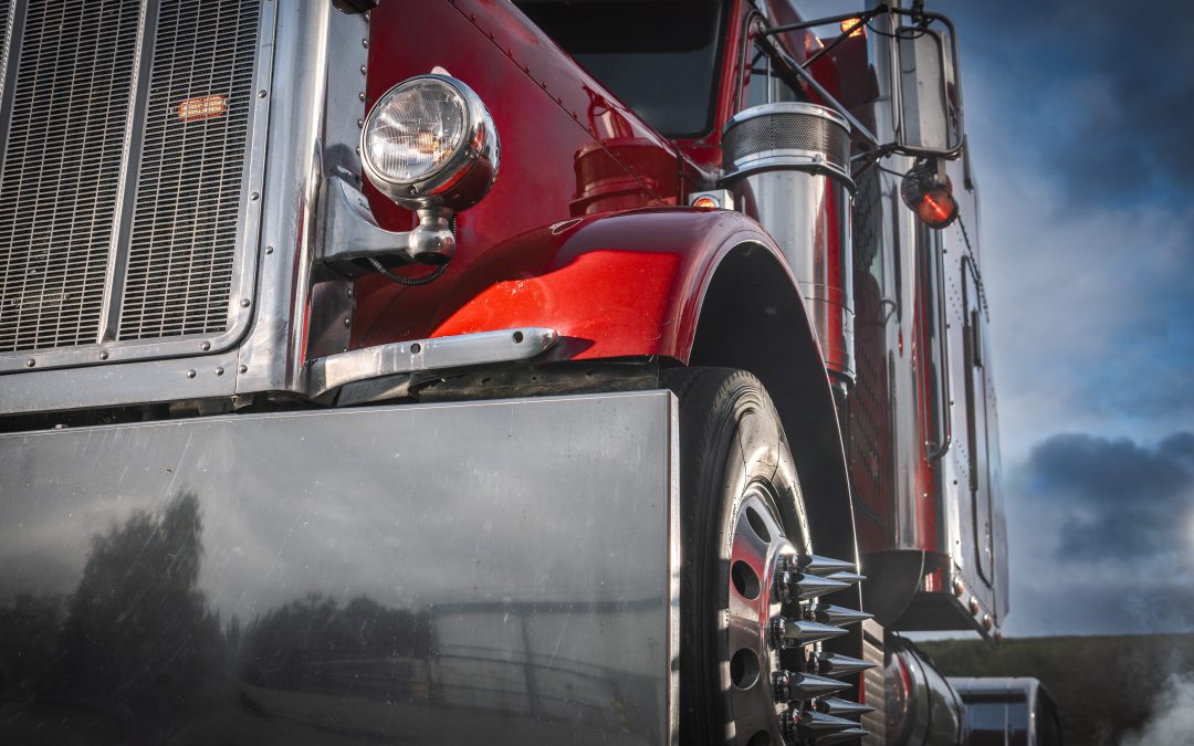 Understanding Deal Structures: What Every Transportation Business Owner Needs to Know Before Signing Anything